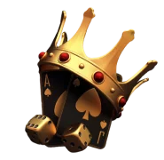 justcasinoio