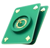 justcasinoio