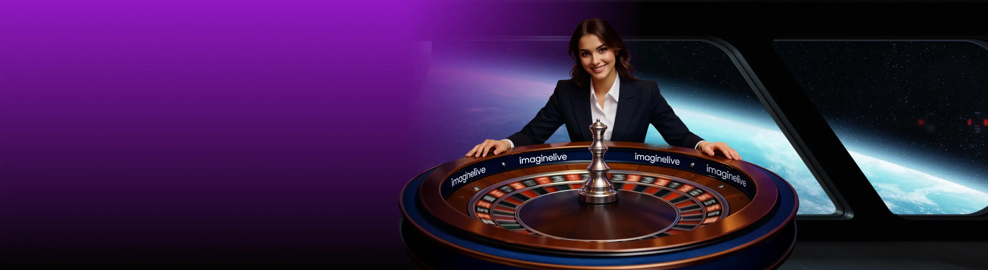 justcasinoio