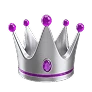 justcasinoio