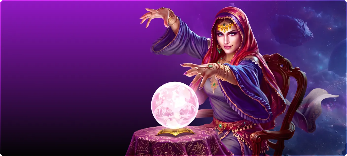 justcasinoio
