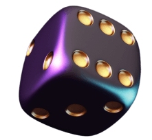 justcasinoio