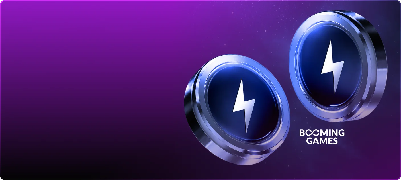 justcasinoio