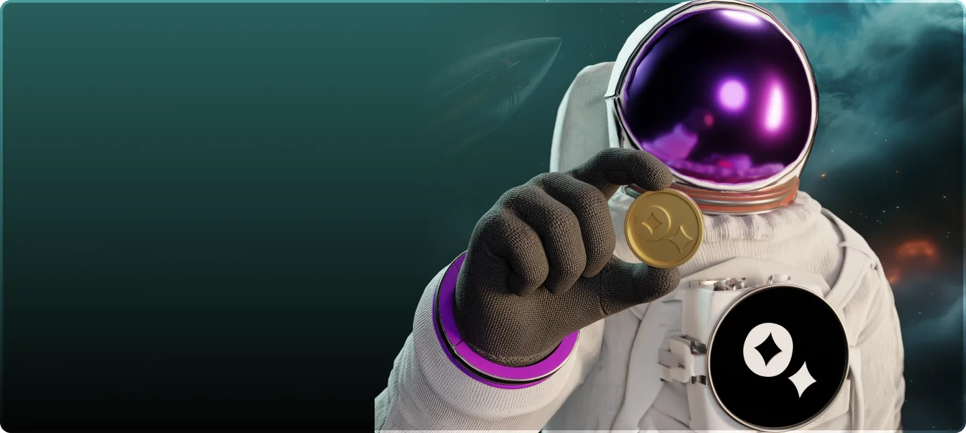 justcasinoio